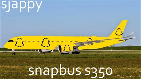 plane dsrip|whatsapp plane drip (a350 version) .